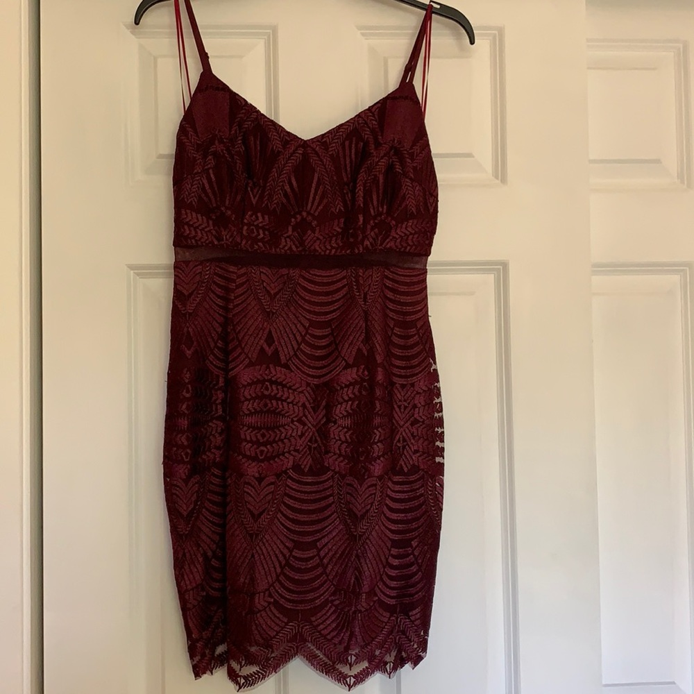 GUESS dress NEW